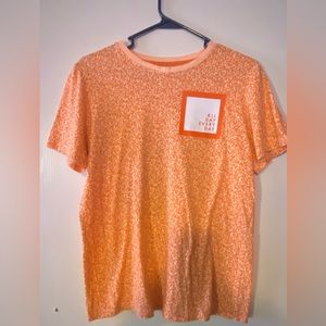 Boys Xersion Quick Dry T-Shirt